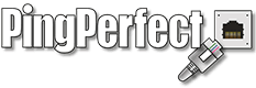 Pingperfect